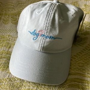 State of mine ball cap NWT
